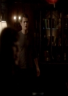 VampireDiariesWorld-dot-org_4x16BringItOn1291.jpg