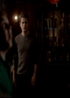 VampireDiariesWorld-dot-org_4x16BringItOn1292.jpg