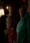 VampireDiariesWorld-dot-org_4x16BringItOn1293.jpg