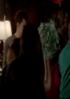 VampireDiariesWorld-dot-org_4x16BringItOn1294.jpg