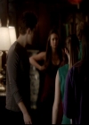 VampireDiariesWorld-dot-org_4x16BringItOn1295.jpg