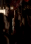 VampireDiariesWorld-dot-org_4x16BringItOn1296.jpg