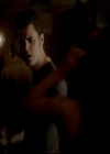 VampireDiariesWorld-dot-org_4x16BringItOn1297.jpg