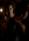 VampireDiariesWorld-dot-org_4x16BringItOn1298.jpg