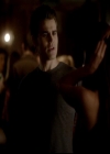 VampireDiariesWorld-dot-org_4x16BringItOn1299.jpg