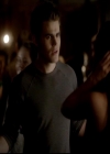 VampireDiariesWorld-dot-org_4x16BringItOn1300.jpg