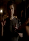 VampireDiariesWorld-dot-org_4x16BringItOn1301.jpg