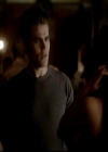 VampireDiariesWorld-dot-org_4x16BringItOn1302.jpg