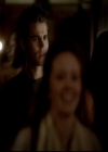 VampireDiariesWorld-dot-org_4x16BringItOn1303.jpg