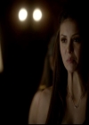 VampireDiariesWorld-dot-org_4x16BringItOn1304.jpg