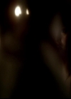 VampireDiariesWorld-dot-org_4x16BringItOn1305.jpg