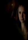 VampireDiariesWorld-dot-org_4x16BringItOn1306.jpg