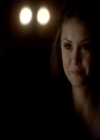 VampireDiariesWorld-dot-org_4x16BringItOn1308.jpg