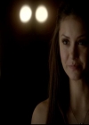 VampireDiariesWorld-dot-org_4x16BringItOn1309.jpg