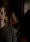 VampireDiariesWorld-dot-org_4x16BringItOn1310.jpg