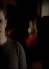 VampireDiariesWorld-dot-org_4x16BringItOn1311.jpg