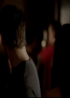 VampireDiariesWorld-dot-org_4x16BringItOn1312.jpg