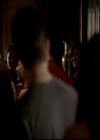 VampireDiariesWorld-dot-org_4x16BringItOn1313.jpg