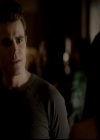 VampireDiariesWorld-dot-org_4x16BringItOn1314.jpg