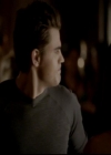 VampireDiariesWorld-dot-org_4x16BringItOn1315.jpg