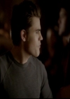 VampireDiariesWorld-dot-org_4x16BringItOn1316.jpg