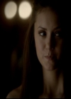 VampireDiariesWorld-dot-org_4x16BringItOn1317.jpg