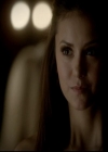 VampireDiariesWorld-dot-org_4x16BringItOn1318.jpg