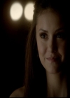 VampireDiariesWorld-dot-org_4x16BringItOn1319.jpg