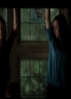 VampireDiariesWorld-dot-org_4x16BringItOn1325.jpg