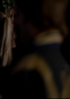 VampireDiariesWorld-dot-org_4x16BringItOn1327.jpg