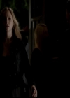 VampireDiariesWorld-dot-org_4x16BringItOn1328.jpg