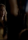 VampireDiariesWorld-dot-org_4x16BringItOn1329.jpg