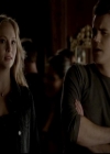 VampireDiariesWorld-dot-org_4x16BringItOn1330.jpg