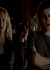 VampireDiariesWorld-dot-org_4x16BringItOn1331.jpg