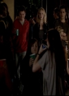 VampireDiariesWorld-dot-org_4x16BringItOn1332.jpg