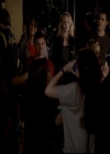 VampireDiariesWorld-dot-org_4x16BringItOn1333.jpg