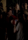 VampireDiariesWorld-dot-org_4x16BringItOn1334.jpg