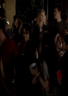 VampireDiariesWorld-dot-org_4x16BringItOn1335.jpg