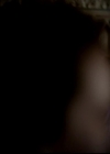 VampireDiariesWorld-dot-org_4x16BringItOn1361.jpg