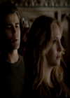 VampireDiariesWorld-dot-org_4x16BringItOn1362.jpg