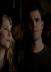 VampireDiariesWorld-dot-org_4x16BringItOn1363.jpg