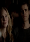 VampireDiariesWorld-dot-org_4x16BringItOn1364.jpg