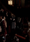 VampireDiariesWorld-dot-org_4x16BringItOn1365.jpg