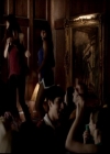 VampireDiariesWorld-dot-org_4x16BringItOn1366.jpg