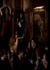 VampireDiariesWorld-dot-org_4x16BringItOn1367.jpg