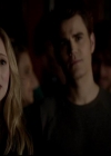 VampireDiariesWorld-dot-org_4x16BringItOn1369.jpg