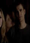 VampireDiariesWorld-dot-org_4x16BringItOn1370.jpg