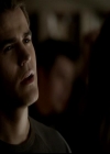 VampireDiariesWorld-dot-org_4x16BringItOn1371.jpg