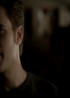 VampireDiariesWorld-dot-org_4x16BringItOn1372.jpg