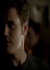 VampireDiariesWorld-dot-org_4x16BringItOn1373.jpg